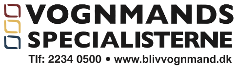 Skærmbillede_2025-10-03_kl._19.40.31.png